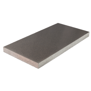 Tile – Polished Grey Basalt Tile - Polished Grey Basalt