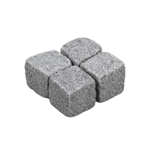 Tofield Granite Tofield Granite