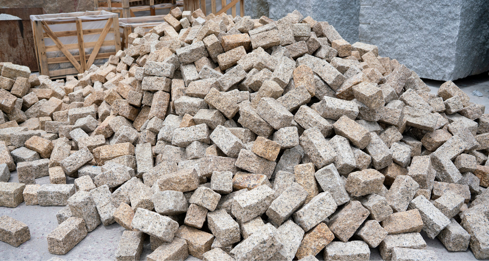 How Does Granite Compare to Basalt and Marble