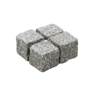 Whistler Granite Whistler Granite