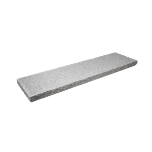 Whistler Granite Whistler Granite