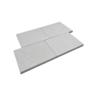 Whistler Granite Whistler Granite