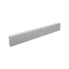 Whistler Granite Whistler Granite