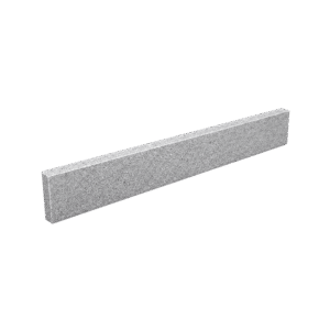 Whistler Granite Whistler Granite
