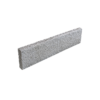 Whistler Granite Whistler Granite