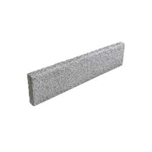 Whistler Granite Whistler Granite