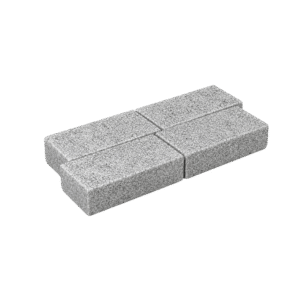 Whistler Granite Whistler Granite