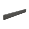 Zorra Granite Zorra Granite