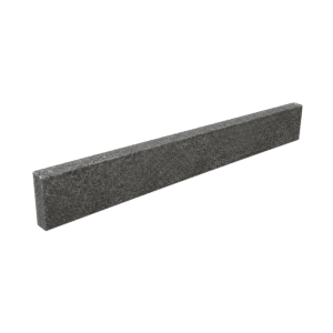 Zorra Granite Zorra Granite