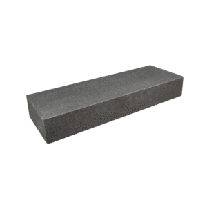 Zorra Granite Zorra Granite