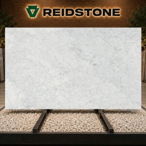 Bianco Carrara Marble Bianco Carrara Marble