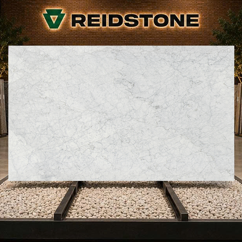 Bianco Carrara Marble Bianco Carrara Marble