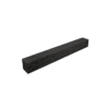 Back Basalt Back Basalt