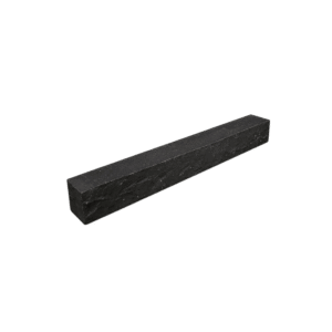 Back Basalt Back Basalt