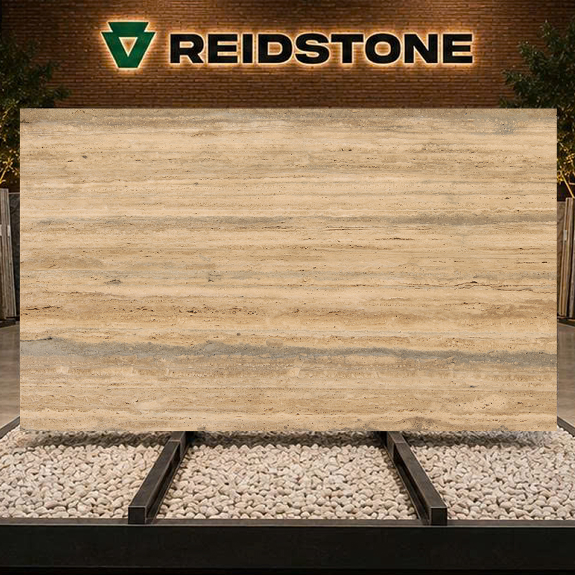 Cawford Travertine