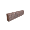 Dallas Red Granite Dallas Red Granite