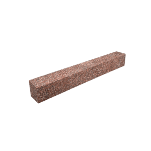 Dallas Red Granite Dallas Red Granite