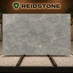 Fume Emperador Marble Fume Emperador Marble