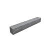 Grey Basalt Grey Basalt