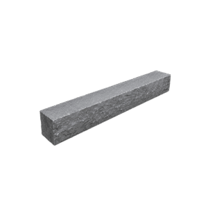 Grey Basalt Grey Basalt