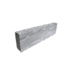 Grey Sandstone Grey Sandstone