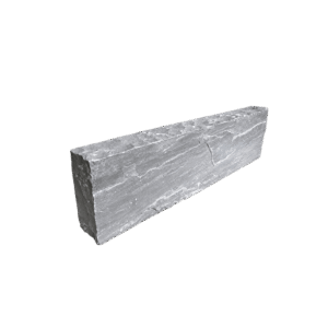 Grey Sandstone Grey Sandstone