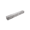 Sutton Granite Sutton Granite