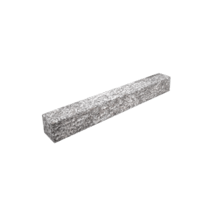 Sutton Granite Sutton Granite
