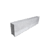 whistler-granite whistler-granite