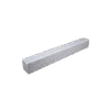 Whistler Granite Whistler Granite