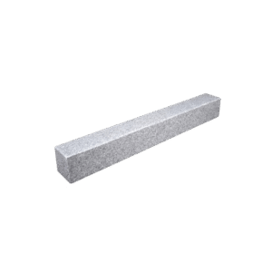 Whistler Granite Whistler Granite
