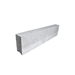 whistler-granite whistler-granite