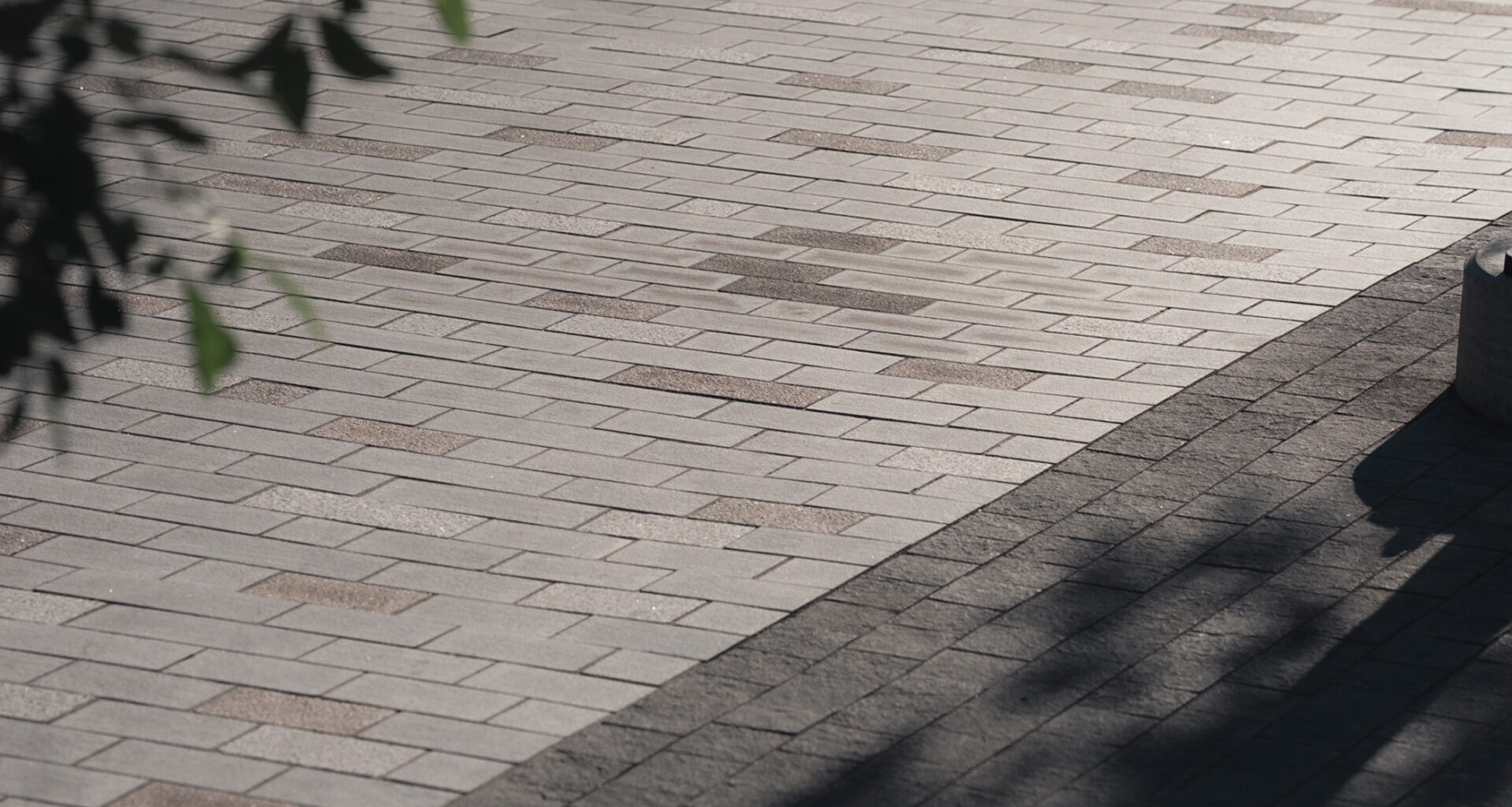 Selecting a Finish by Application