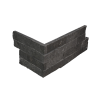Bluestone Corner Ledgestone Veneer Bluestone Corner Ledgestone Veneer