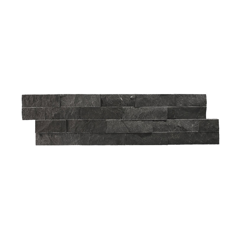 Bluestone Ledgestone Veneer Bluestone Ledgestone Veneer