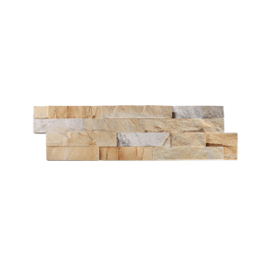 Ivory Ledgestone Veneer Ivory Ledgestone Veneer