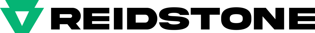 REIDSTONE