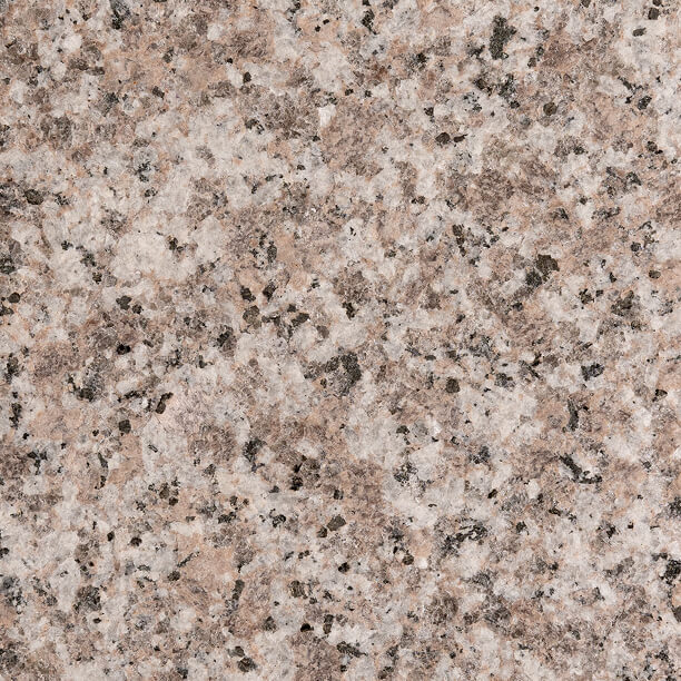 Granite
