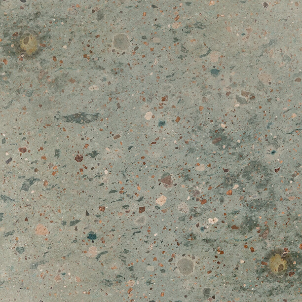 Limestone