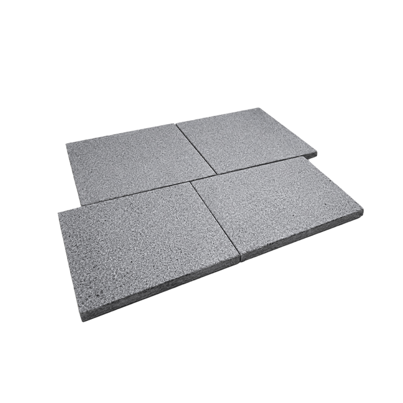 Alston Granite