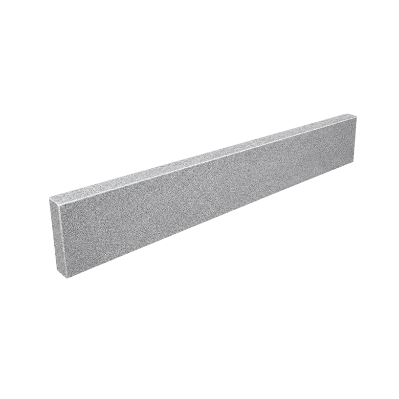 Alston Granite Alston Granite