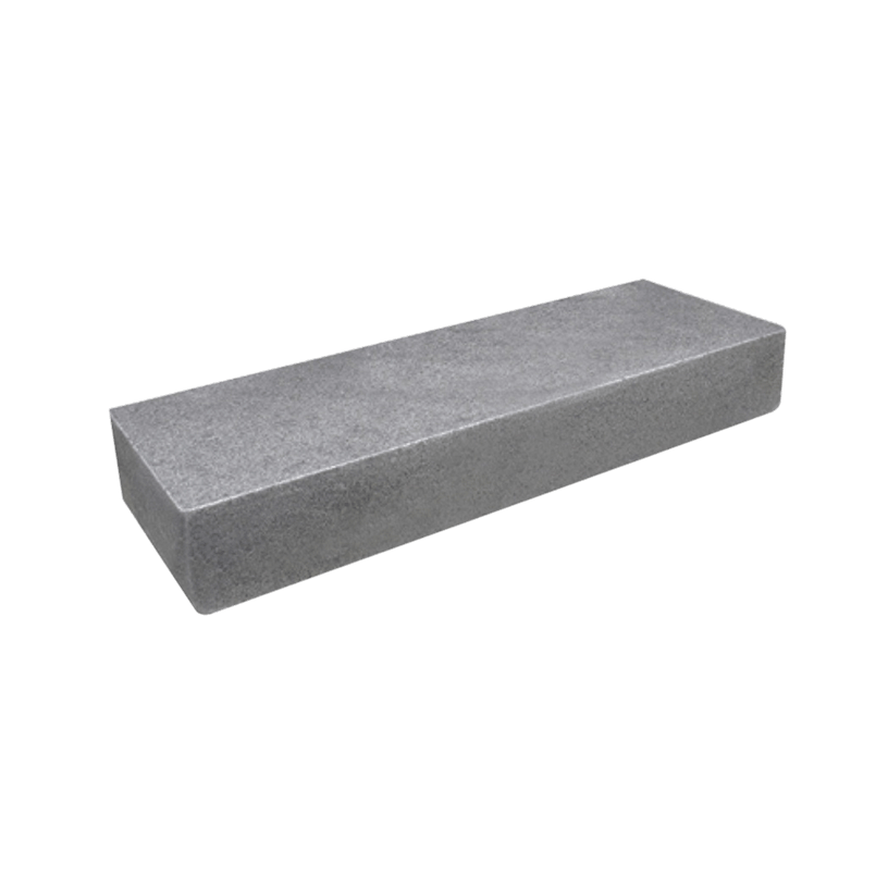 Alston Granite