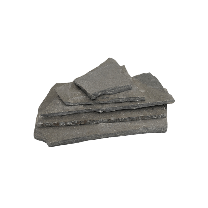 Alta Lake Quartzite
