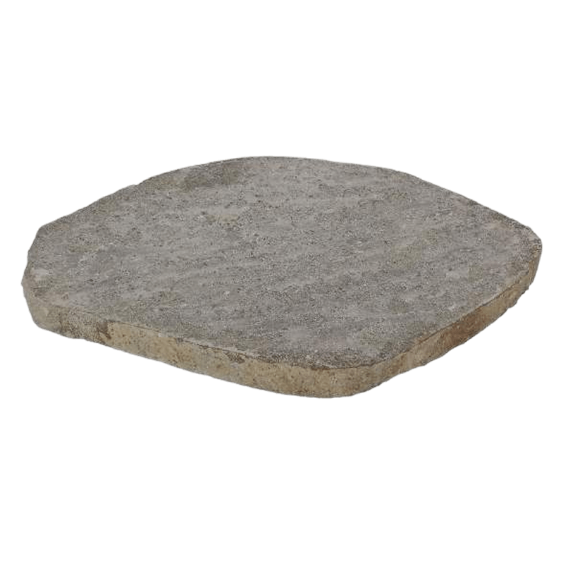 Andesite