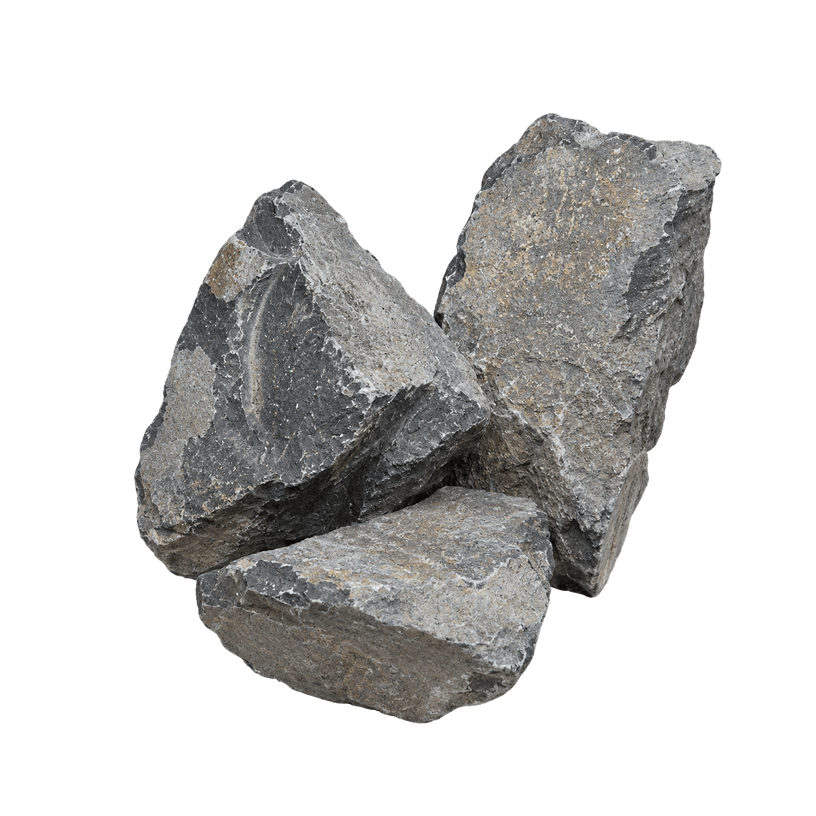 Basalt Boulder Basalt Boulder