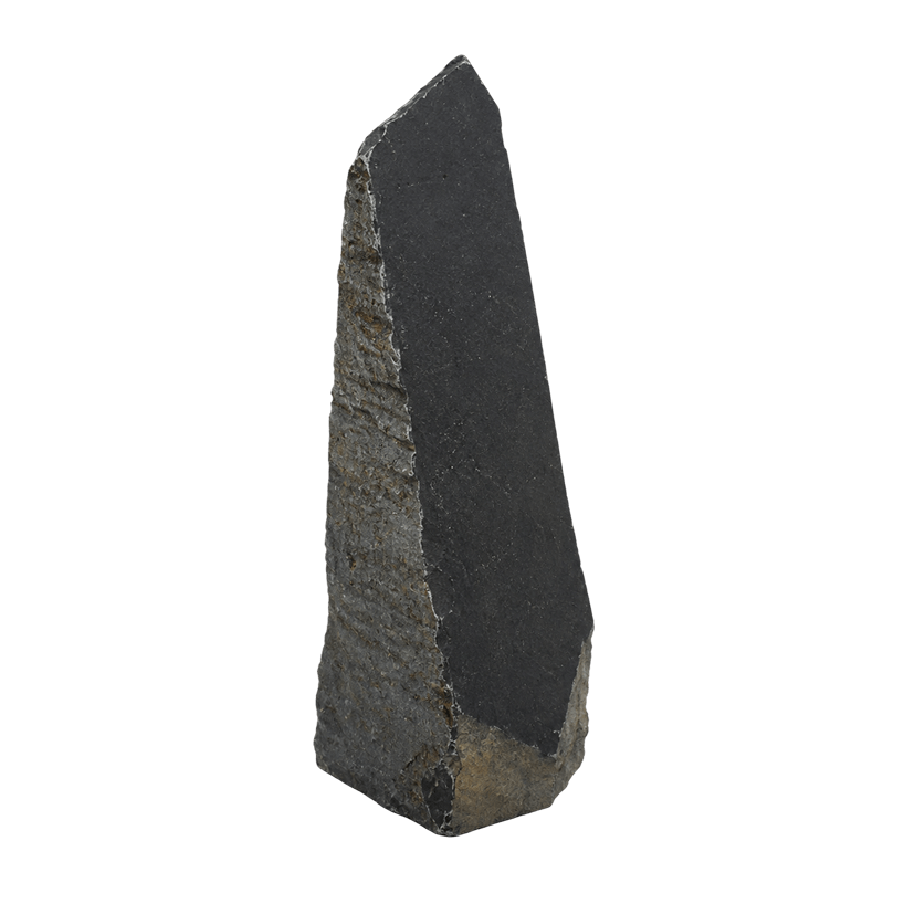 Basalt Monolith Basalt Monolith