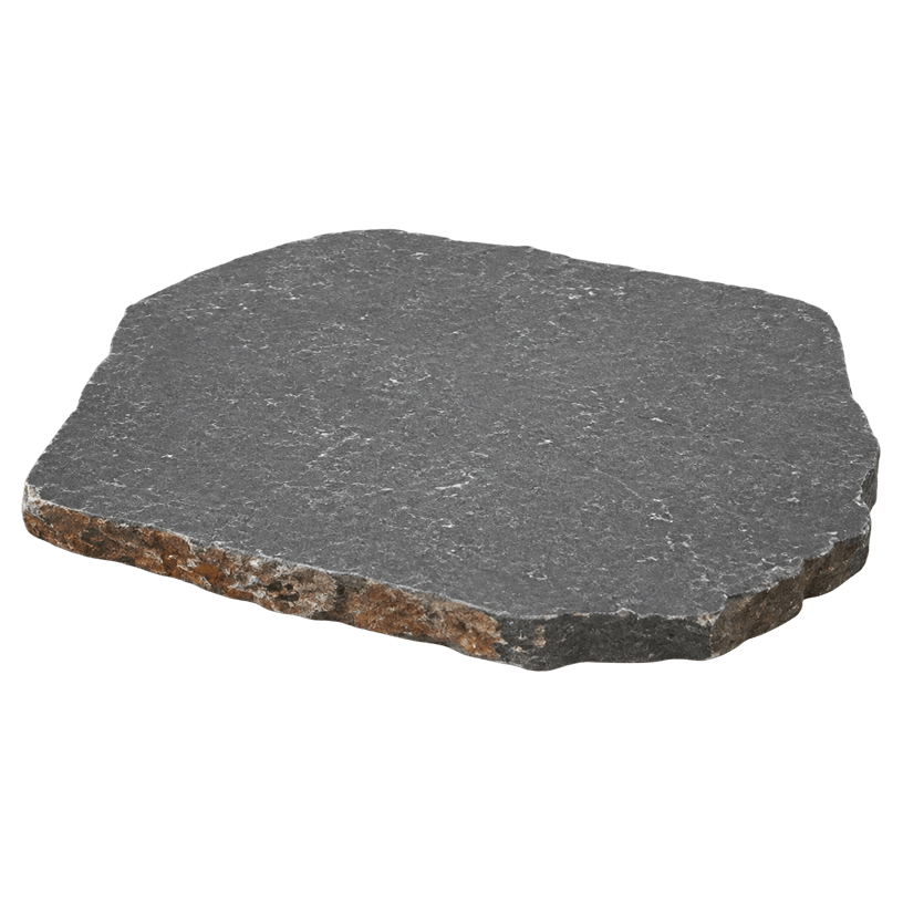Basalt