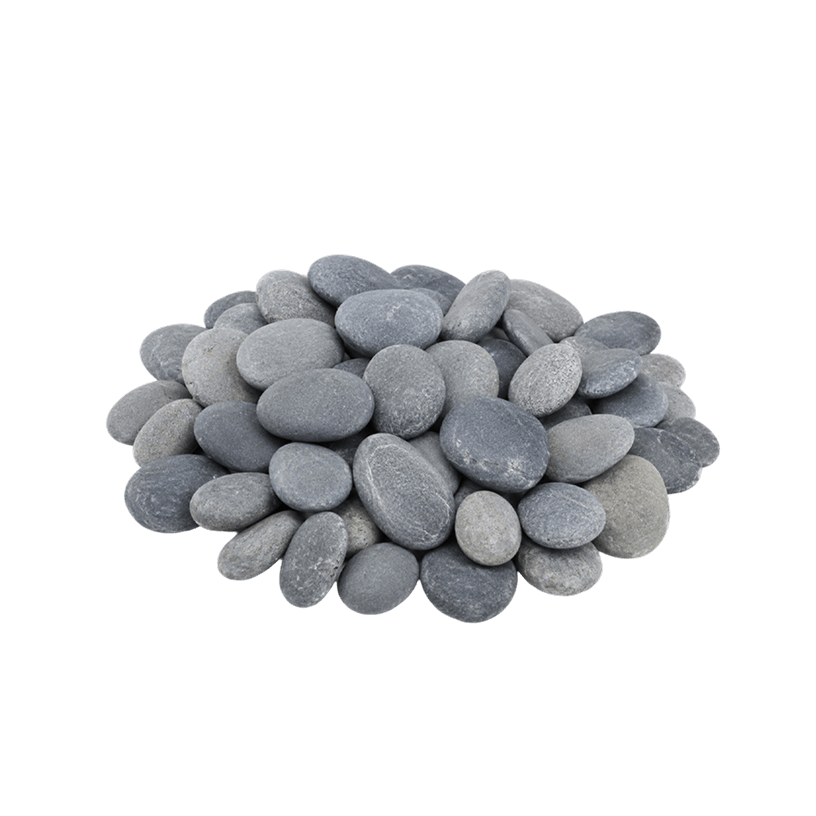 Beach Pebbles Beach Pebbles