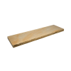 Beige Sandstone Beige Sandstone