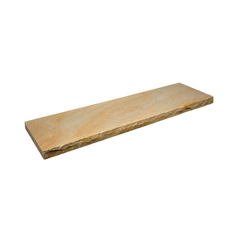 Beige Sandstone Beige Sandstone